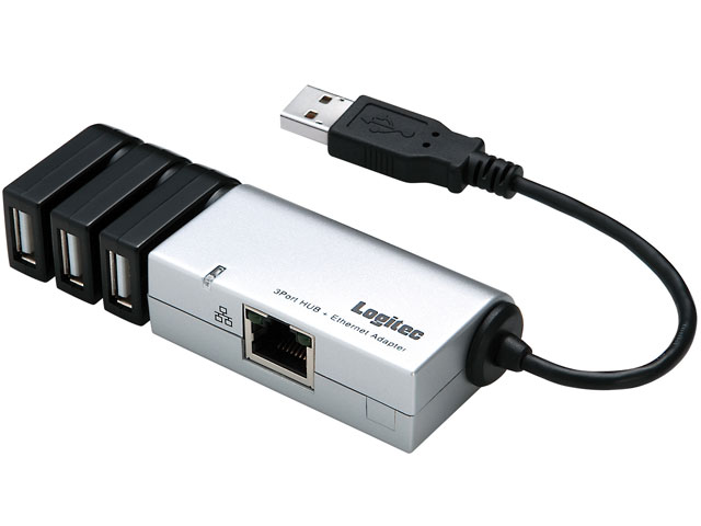 LAN-TX/U2H3S �̐��i�摜