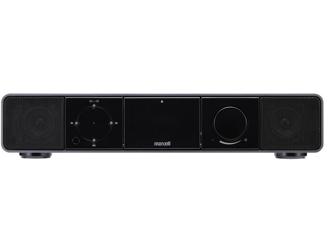 MXSP-3000 �̐��i�摜