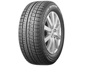 BLIZZAK REVO GZ 175/70R13 82Q