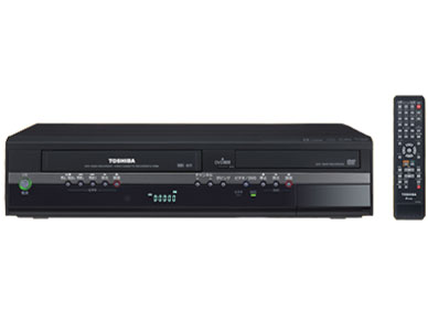 D-VR8K �̐��i�摜