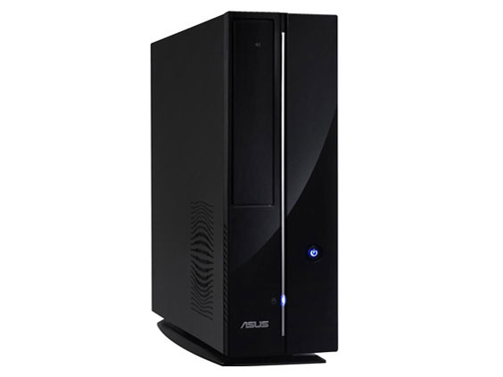 P4-P5G41 �̐��i�摜