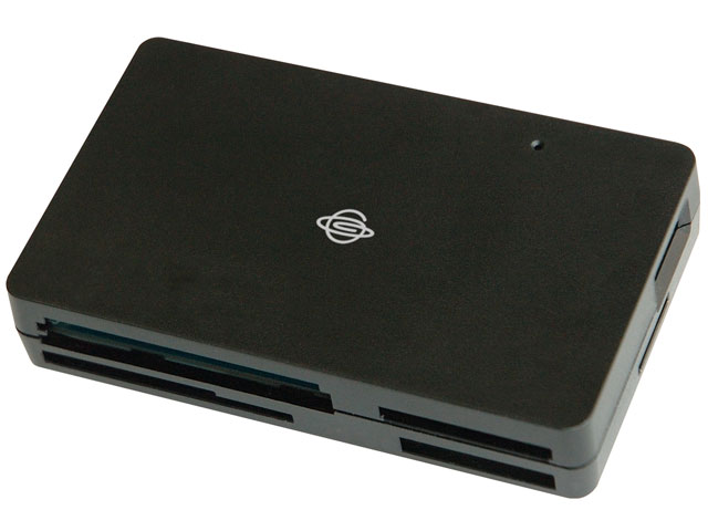 PL-CR51U (USB) (51in1) �̐��i�摜