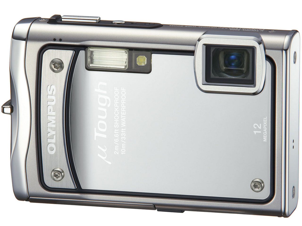 ��TOUGH-8000 �H��Y