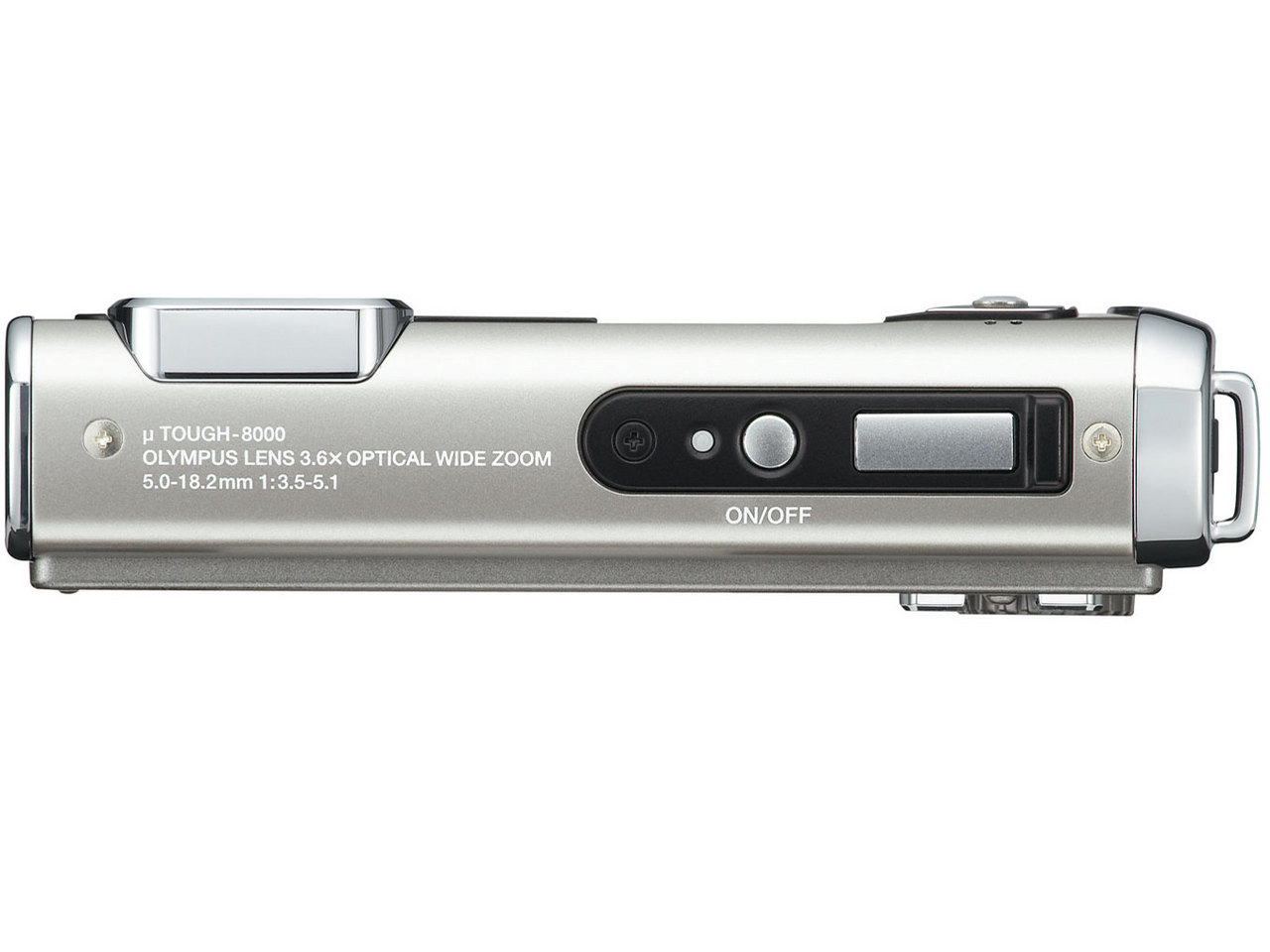 ��TOUGH-8000 �H��Y