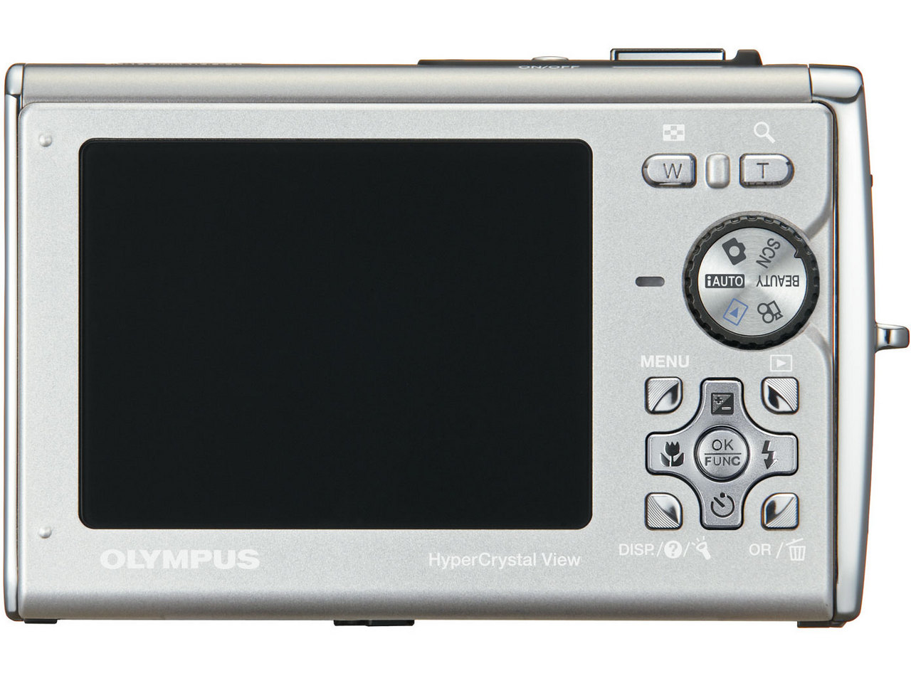 ��TOUGH-8000 �H��Y