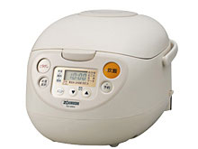 �ɂߐ��� NS-WB10 �̐��i�摜