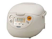 �ɂߐ��� NS-WB18 �̐��i�摜