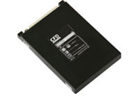 CSSD-PM64NJ �̐��i�摜