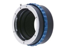 MFT/NIK �̐��i�摜