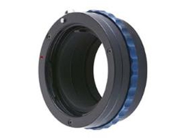 MFT/MIN-AF �̐��i�摜