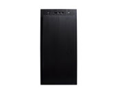 AS Enclosure 80X ASE-80X-BK �̐��i�摜