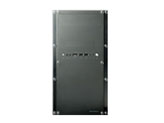 AS Enclosure 340ST ASE-340ST-BK �̐��i�摜