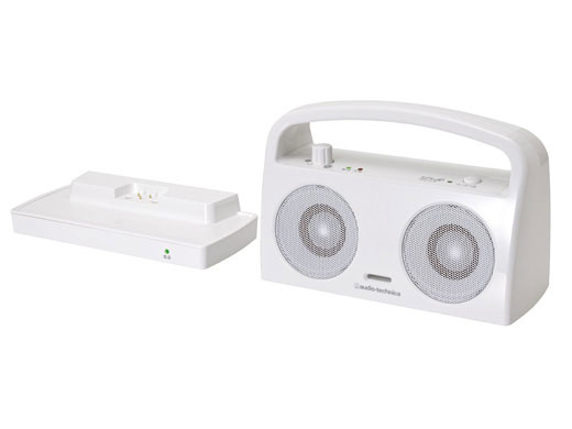 AT-SP770TV [�z���C�g]