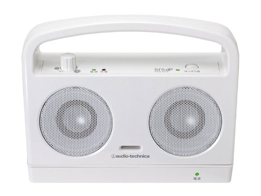 AT-SP770TV [�z���C�g]