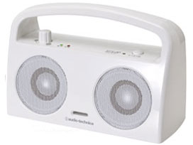 AT-SP770TV [�z���C�g]
