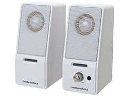 AT-SP121 WH (�z���C�g) �̐��i�摜