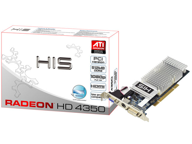 H435H512PP (PCI 512MB) �̐��i�摜
