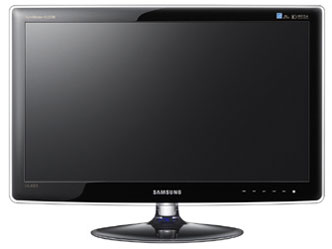 SyncMaster XL2370 [23�C���`] �̐��i�摜