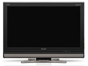 AQUOS LC-32DH6 [32�C���`] �̐��i�摜