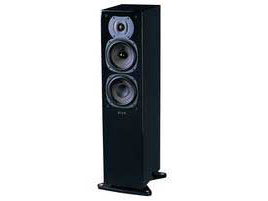 22L2 [�y�A] �̐��i�摜