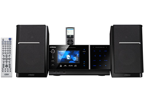 NX-TC3 �̐��i�摜