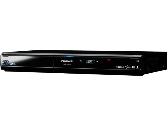 Panasonic ブルーレイディスクレコーダー（Naoking） 楽天市場】Panasonic(パナソニック)DIGA(ディーガ)DMR-BXT870