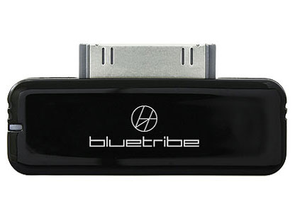 SBT01RBK �̐��i�摜