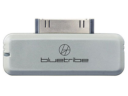 SBT01RSV �̐��i�摜