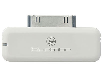 SBT01RWH �̐��i�摜