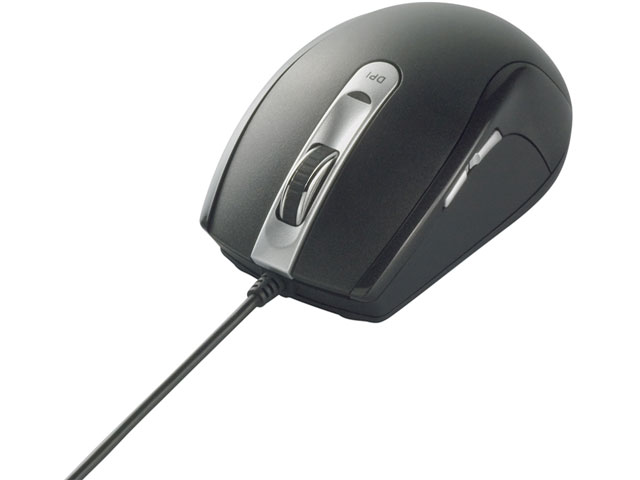 BSMLU02MBK (�u���b�N) �̐��i�摜