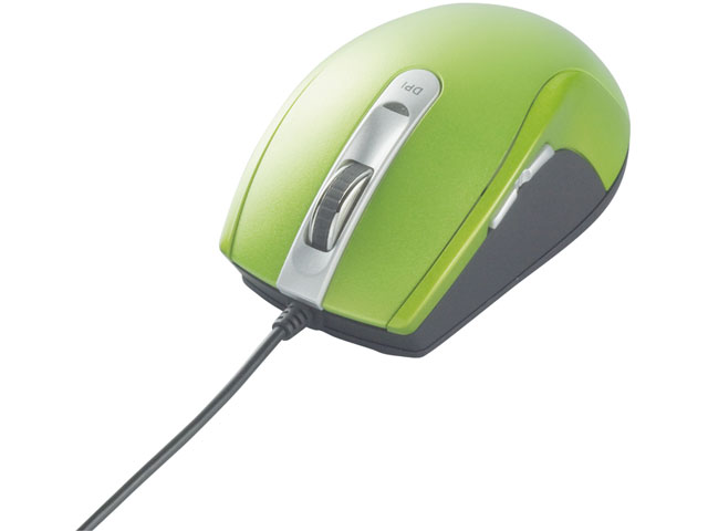 BSMLU02MGR (�O���[��) �̐��i�摜