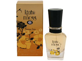 �P�C�g ���X �T�}�[�^�C�� EDT 30ml �̐��i�摜