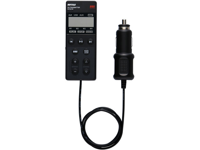 BSFM21BK �̐��i�摜