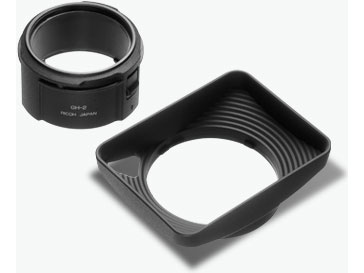 GH-2 �̐��i�摜