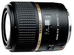 SP AF60mm F/2 Di II LD [IF] MACRO 1:1 (Model G005NII) (�j�R���p) �̐��i�摜