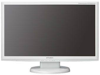 Diamondcrysta WIDE RDT202WLM [20�C���`] �̐��i�摜