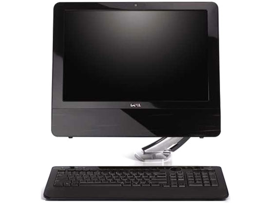 Vostro 320 �̐��i�摜