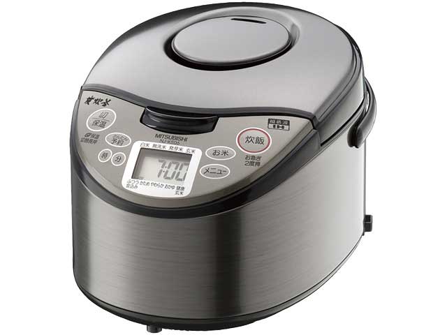 NJ-KS06 �̐��i�摜