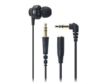 ATH-CKM55 �̐��i�摜