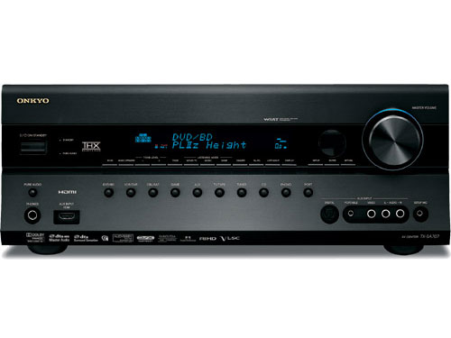 TX-SA707 �̐��i�摜