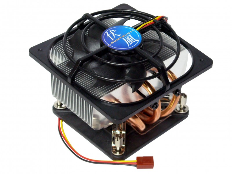 ���� STFKZ-UN �̐��i�摜