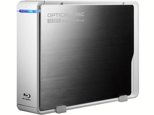 BRD-UH08LE/KN �̐��i�摜