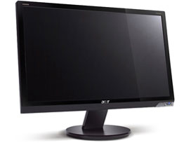 P205Hbmd [20�C���`] �̐��i�摜