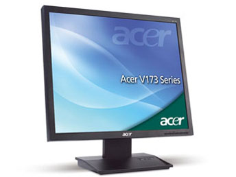 V173Bwm [17�C���`] �̐��i�摜