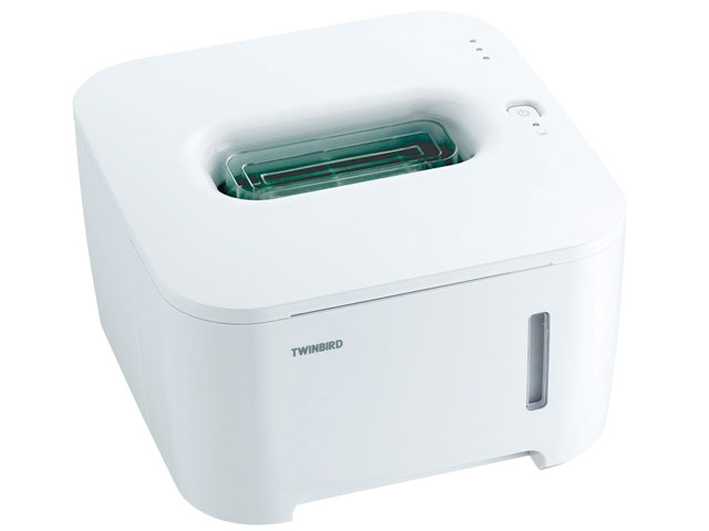 SK-D978 �̐��i�摜