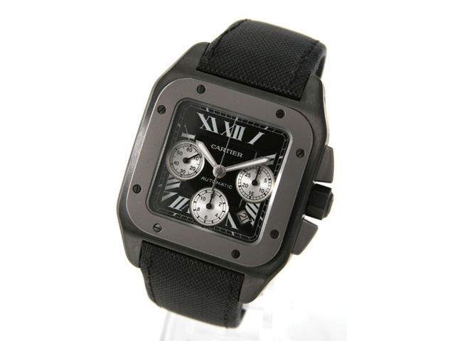 �T���g�X 100 XL W2020005 �̐��i�摜