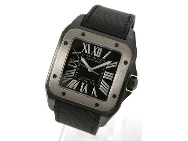 �T���g�X 100 LM W2020010 �̐��i�摜