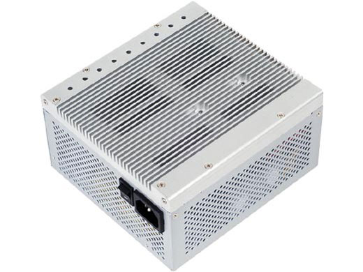 SST-ST40NF �̐��i�摜