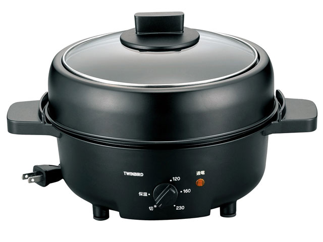 EP-4164 �̐��i�摜