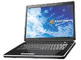 LuvBook TW600S4-XP �̐��i�摜